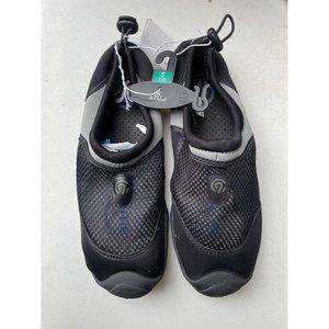 Champion Aquatic Shoes - Size Small 7/8